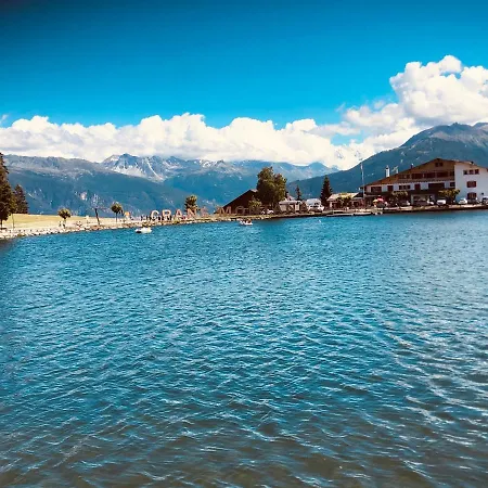 Magnifique Résidence à Quelques Pas Des Remontées Mécaniques Et Centre Montana Crans-Montana
