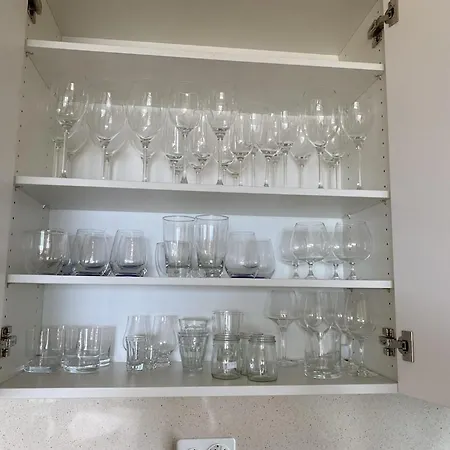 Apartamento Magnifique Résidence à Quelques Pas Des Remontées Mécaniques Et Centre Montana Crans-Montana