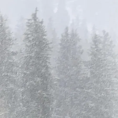 Apartamento Magnifique Résidence à Quelques Pas Des Remontées Mécaniques Et Centre Montana