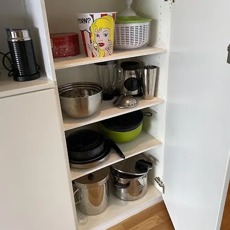 Magnifique Résidence à Quelques Pas Des Remontées Mécaniques Et Centre Montana *