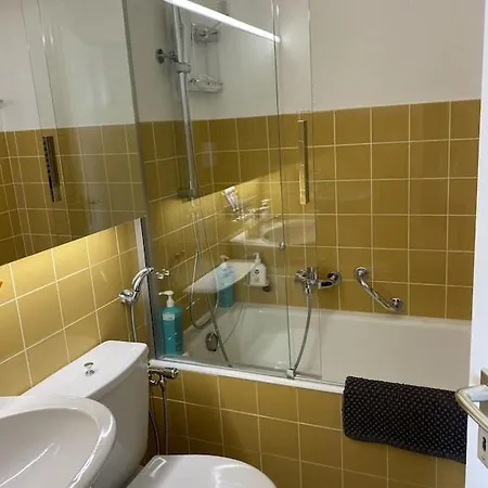 Apartamento Magnifique Résidence à Quelques Pas Des Remontées Mécaniques Et Centre Montana