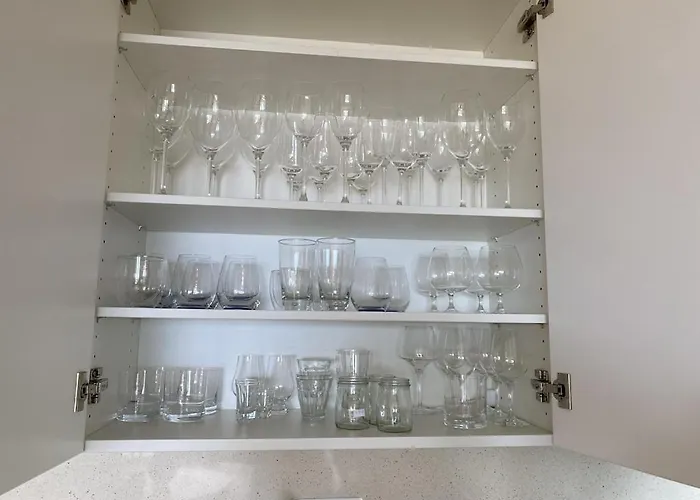 Apartamento Magnifique Résidence à Quelques Pas Des Remontées Mécaniques Et Centre Montana Crans-Montana