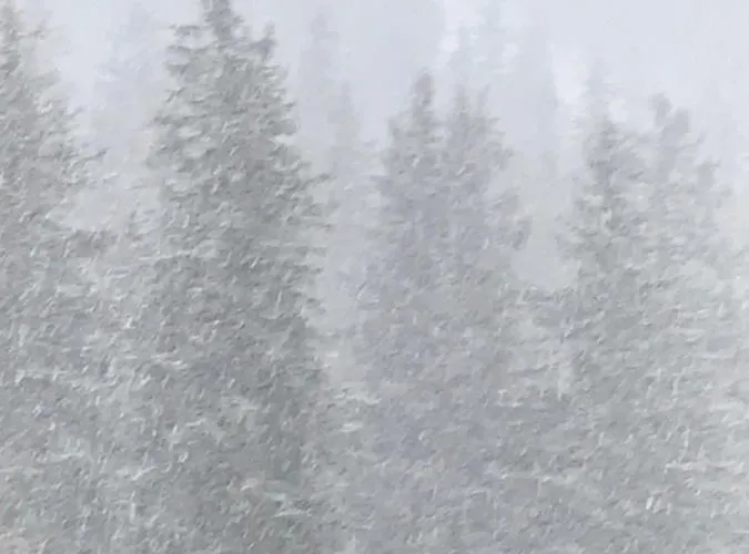 Apartamento Magnifique Résidence à Quelques Pas Des Remontées Mécaniques Et Centre Montana