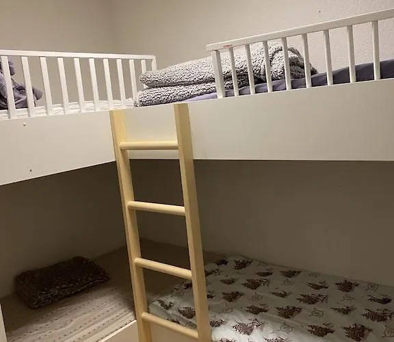 Apartamento Magnifique Résidence à Quelques Pas Des Remontées Mécaniques Et Centre Montana Crans-Montana