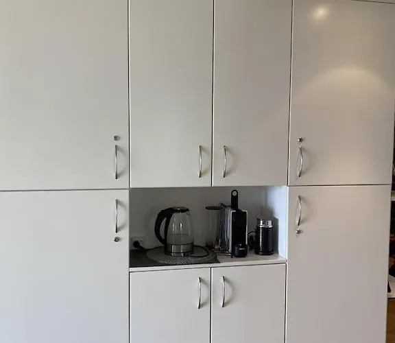 Magnifique A Quelques Pas Des Remontees Mecaniques Et Centre Montana * 克莱恩 蒙塔纳