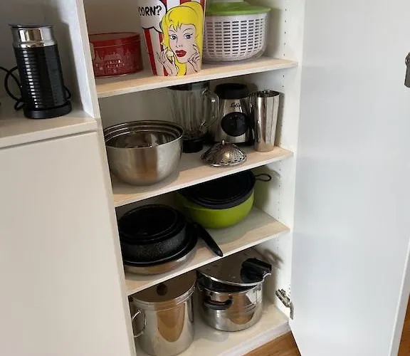 Magnifique Résidence à Quelques Pas Des Remontées Mécaniques Et Centre Montana *