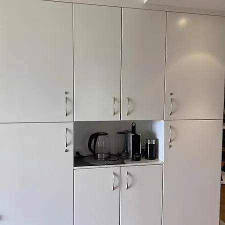 Magnifique A Quelques Pas Des Remontees Mecaniques Et Centre Montana * Crans-Montana